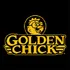 Golden Chick logo