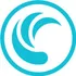 TD Synnex logo