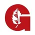 Gerten Greenhouses and Garden Center, Inc logo