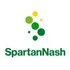 SpartanNash Military logo