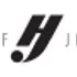 Herff Jones logo