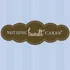 Nothing Bundt Cakes - Tallahassee logo