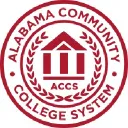 Alabama Community College System logo