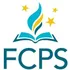 Fairfax County Public Schools logo