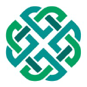 The Castlewood Senior Living logo