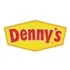 Denny's logo