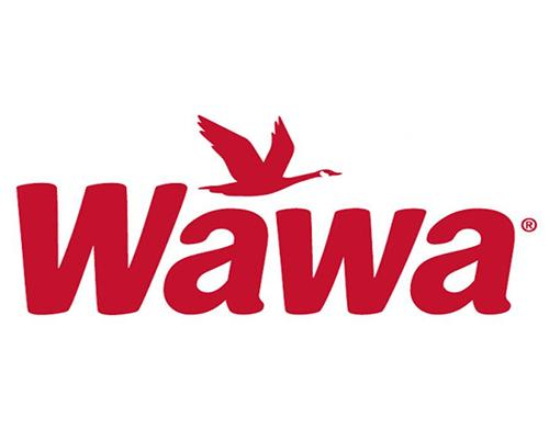 Wawa, Inc. logo
