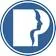 Prestige Care - Bridgewood Senior Living logo