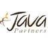 Java Partners LLC logo