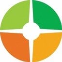 Ohio Living logo