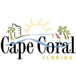City of Cape Coral, FL logo