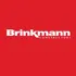 Brinkmann Constructors logo