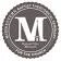 Midwestern Baptist Theological Seminary logo