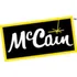 McCain Foods Limited logo