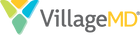 VillageMD logo