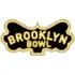 Brooklyn Bowl logo