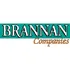 Brannan logo