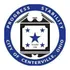 City of Centerville, Ohio logo