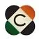 Cara Irish Pubs logo