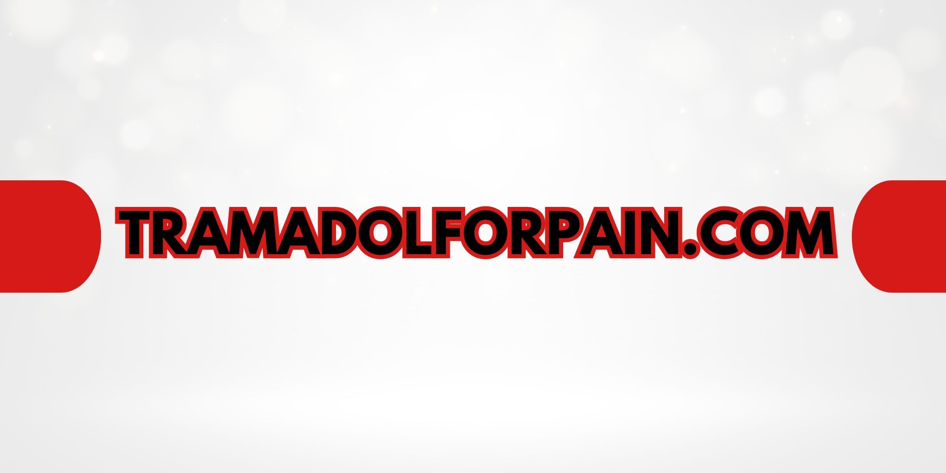 Order Ambien Online Overnight On Instant Sales logo