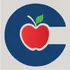 Conroe Independent School District logo