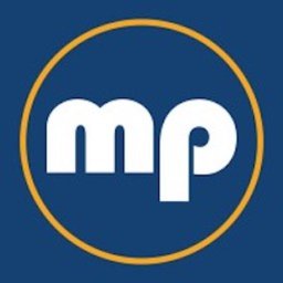 Morningstar Properties logo