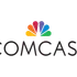 Comcast logo