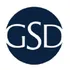 Golden State Dermatology logo
