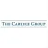 The Carlyle Group logo