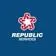 Republic Services logo