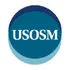 U.S. Oral Surgery Management logo