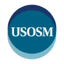 U.S. Oral Surgery Management logo