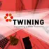 Twining logo