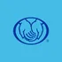 Allstate logo