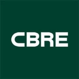 Company Logo or Photo