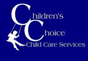 Children's Choice Child Care Services, Inc. logo