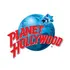 Planet Hollywood logo