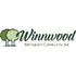 Winnwood Retirement Community logo