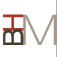 Boutique Hospitality Management logo
