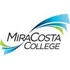 MiraCosta College logo