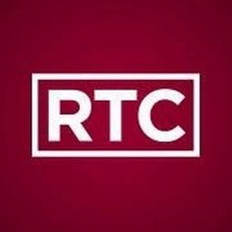 Renton Technical College logo