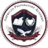 American Preparatory Schools logo