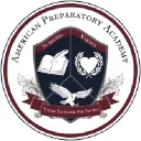 American Preparatory Schools logo