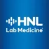 HNL Lab Medicine logo
