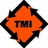 TRAFFIC MANAGEMENT, LLC logo