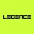 Legence logo