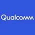 Qualcomm logo