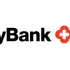 KeyBank logo