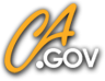 City of Fairfield, California logo