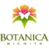Botanica logo